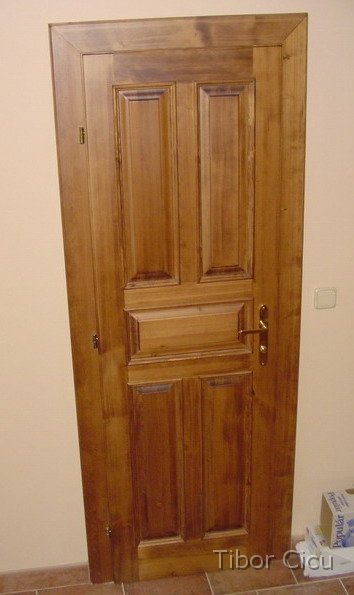 dvere-09.jpg