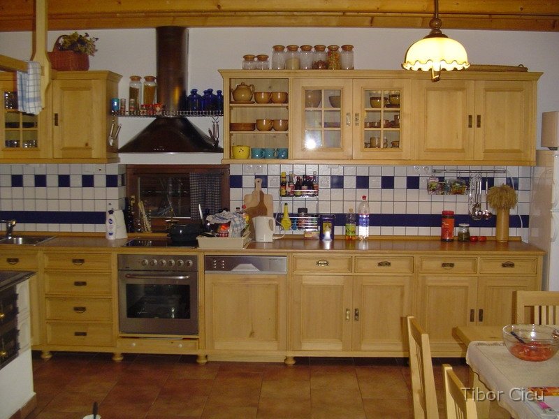 kuchyne-33.jpg