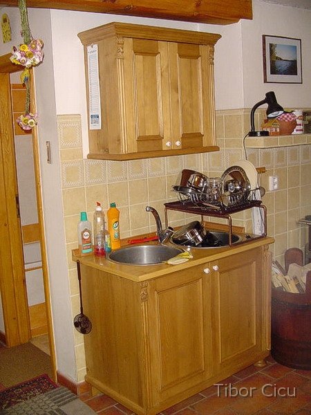 kuchyne-78.jpg