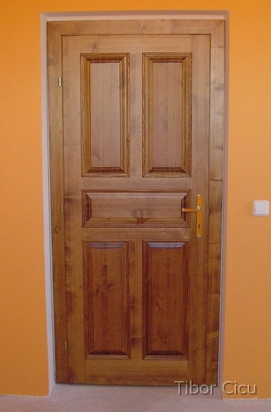 dvere-12.jpg
