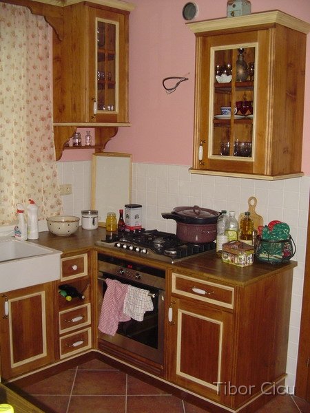 kuchyne-43.jpg