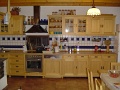 kuchyne-33