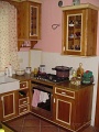 kuchyne-43